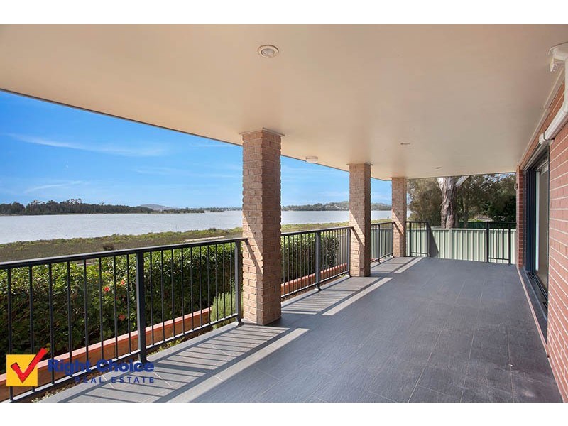 9A Koona Street, Albion Park Rail NSW 2527