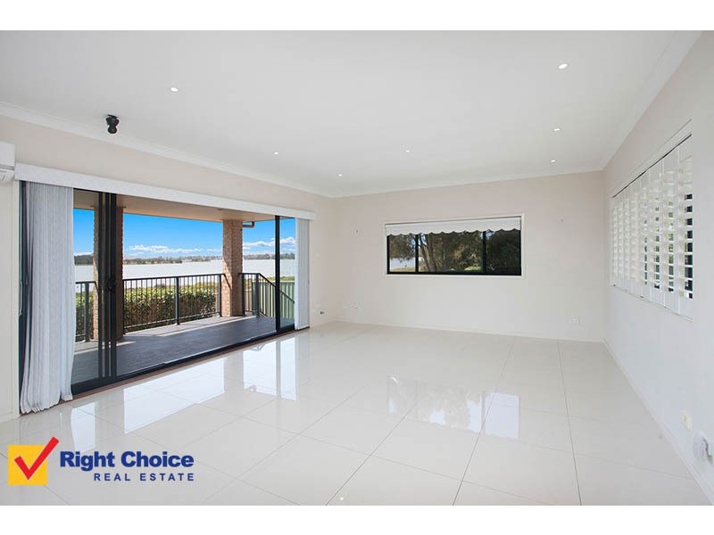 9A Koona Street, Albion Park Rail NSW 2527