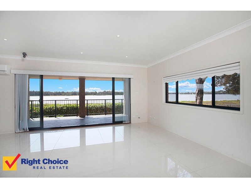 9A Koona Street, Albion Park Rail NSW 2527