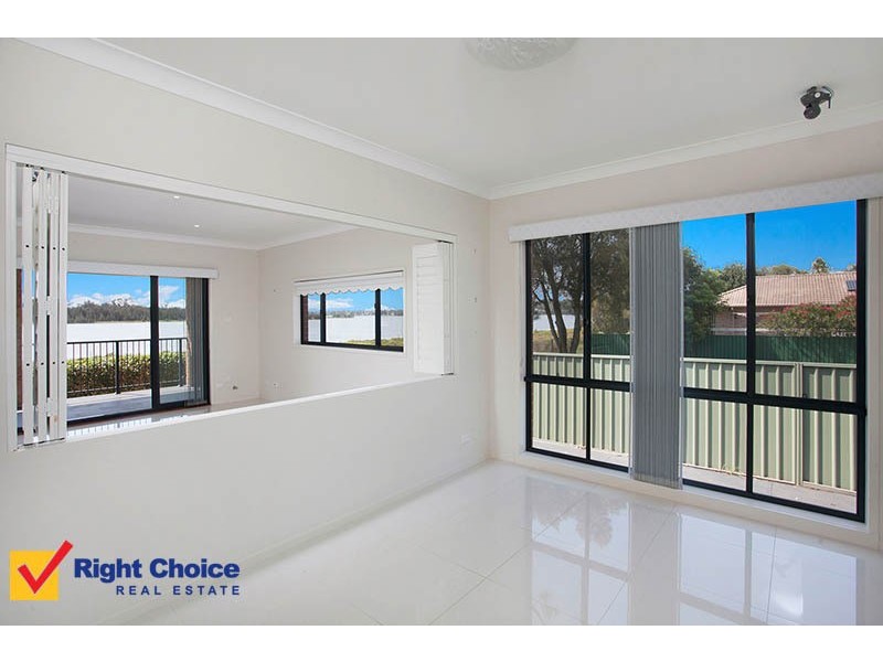 9A Koona Street, Albion Park Rail NSW 2527