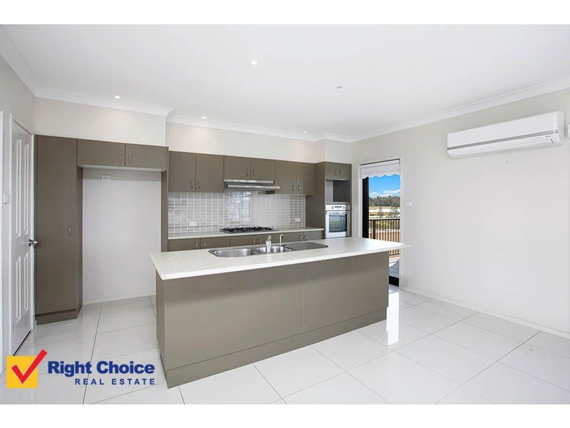 9A Koona Street, Albion Park Rail NSW 2527