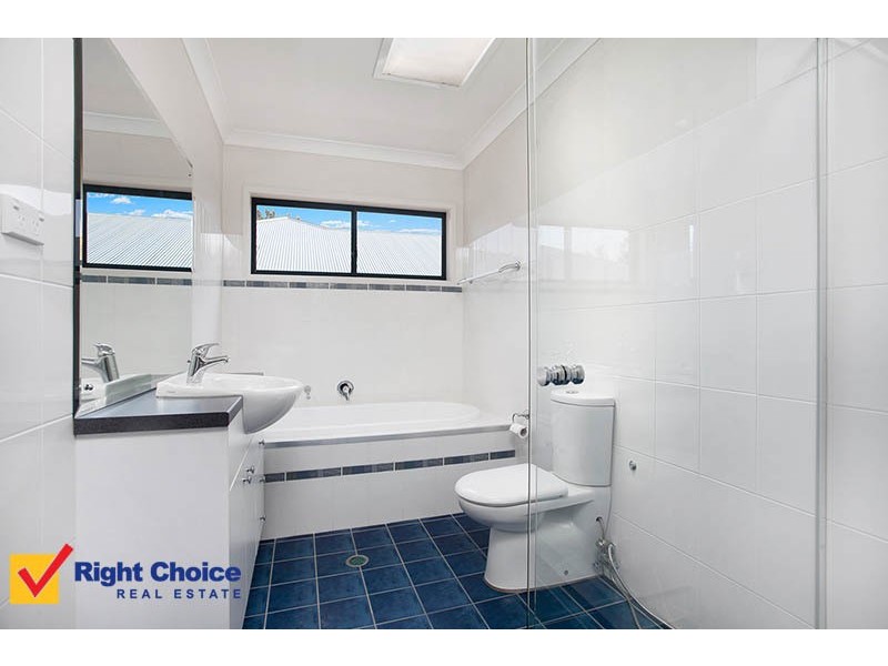 9A Koona Street, Albion Park Rail NSW 2527