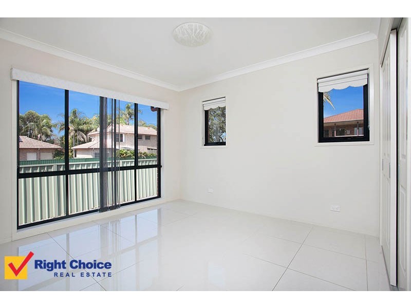 9A Koona Street, Albion Park Rail NSW 2527