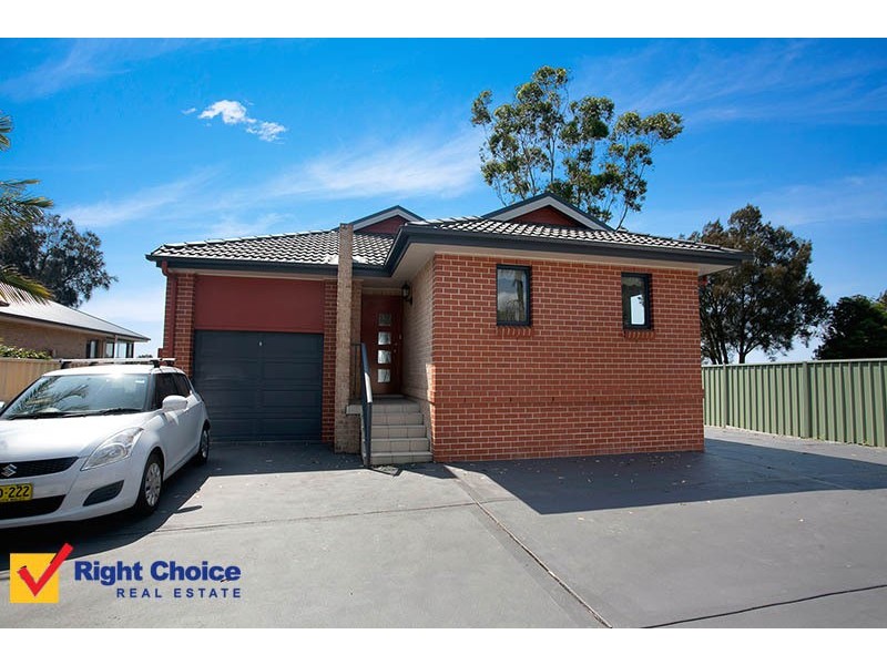 9A Koona Street, Albion Park Rail NSW 2527