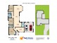5 Bettong Street, Blackbutt NSW 2529 Floorplan