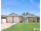 22 Tabourie Close, Flinders NSW 2529