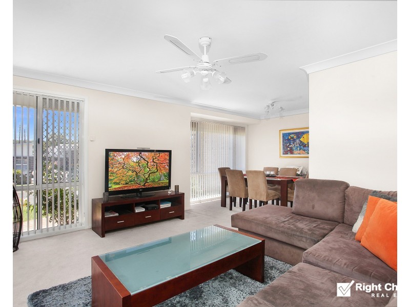 22 Tabourie Close, Flinders NSW 2529