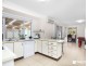 22 Tabourie Close, Flinders NSW 2529