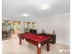 22 Tabourie Close, Flinders NSW 2529