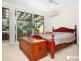 22 Tabourie Close, Flinders NSW 2529
