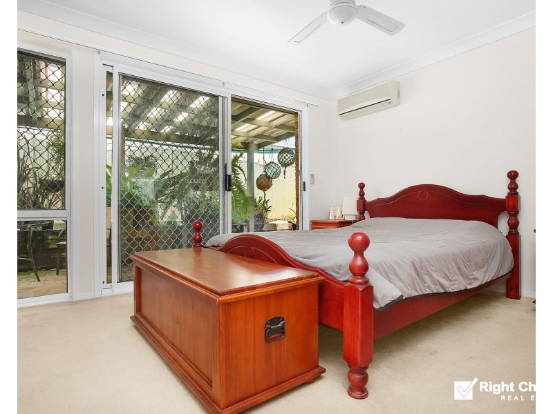 22 Tabourie Close, Flinders NSW 2529