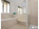 22 Tabourie Close, Flinders NSW 2529