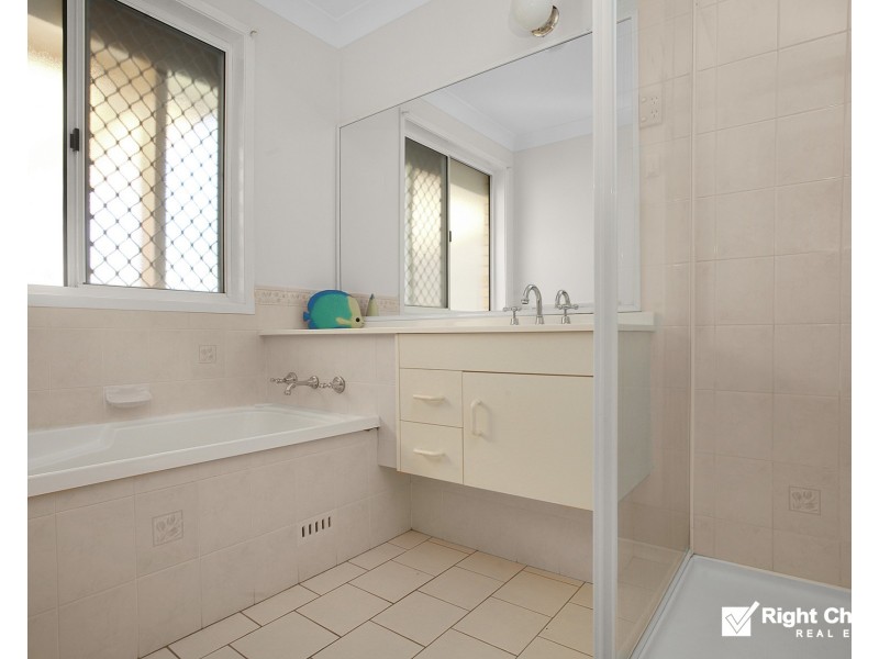 22 Tabourie Close, Flinders NSW 2529