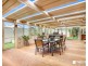 22 Tabourie Close, Flinders NSW 2529