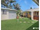 22 Tabourie Close, Flinders NSW 2529