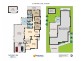 22 Tabourie Close, Flinders NSW 2529 Floorplan