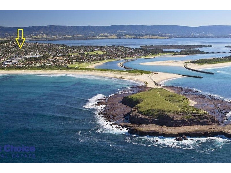 15 McCool Street, Warilla NSW 2528