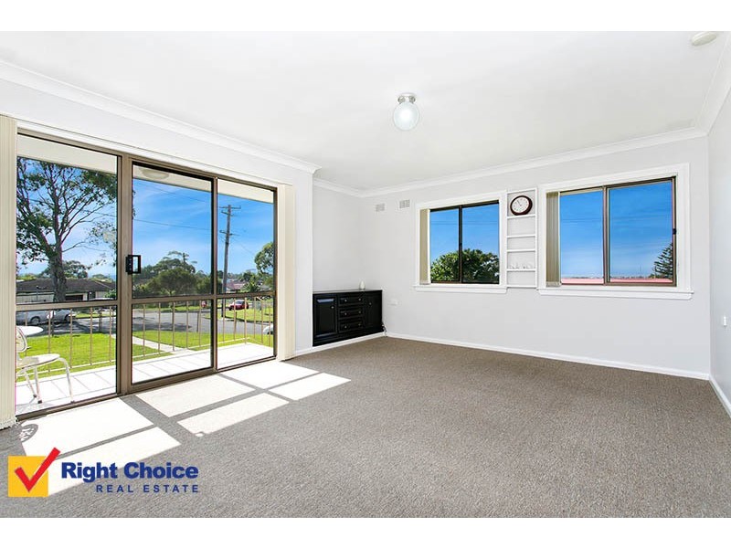 15 McCool Street, Warilla NSW 2528