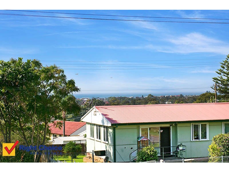 15 McCool Street, Warilla NSW 2528