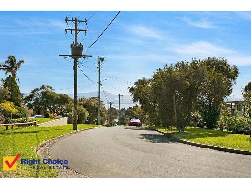 15 McCool Street, Warilla NSW 2528