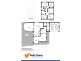58 Church Street, Albion Park NSW 2527 Floorplan