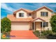 59 Tuggerah Circuit, Flinders NSW 2529
