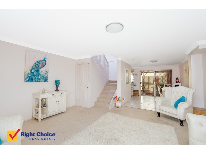 59 Tuggerah Circuit, Flinders NSW 2529