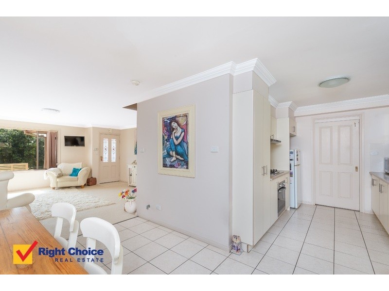 59 Tuggerah Circuit, Flinders NSW 2529