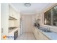 59 Tuggerah Circuit, Flinders NSW 2529