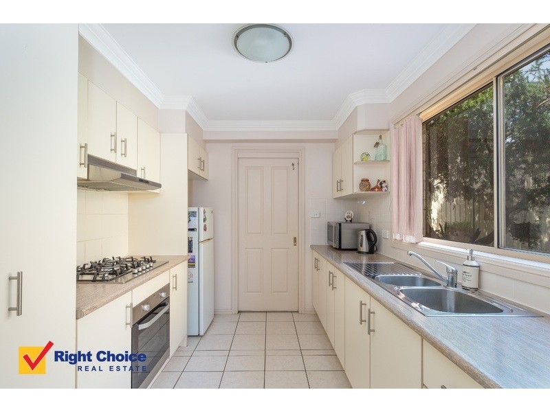 59 Tuggerah Circuit, Flinders NSW 2529