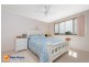 59 Tuggerah Circuit, Flinders NSW 2529