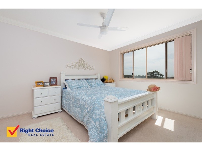 59 Tuggerah Circuit, Flinders NSW 2529