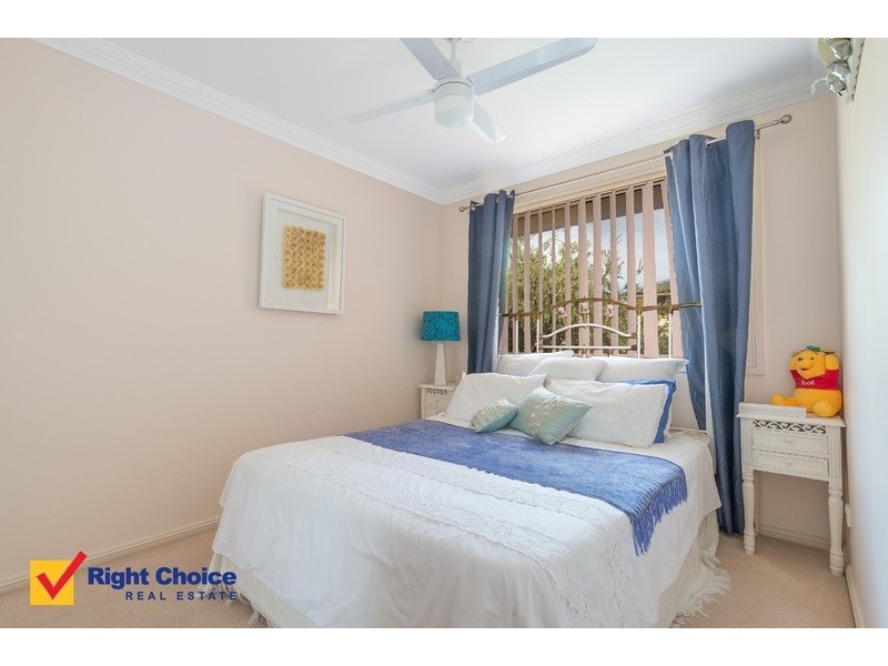 59 Tuggerah Circuit, Flinders NSW 2529