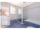59 Tuggerah Circuit, Flinders NSW 2529