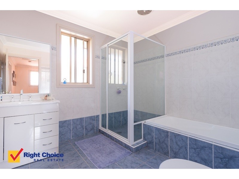 59 Tuggerah Circuit, Flinders NSW 2529