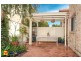 59 Tuggerah Circuit, Flinders NSW 2529