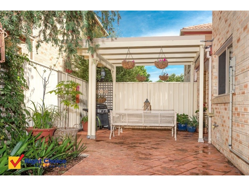 59 Tuggerah Circuit, Flinders NSW 2529