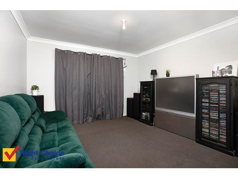 12 Sandy Bay Avenue, Haywards Bay NSW 2530