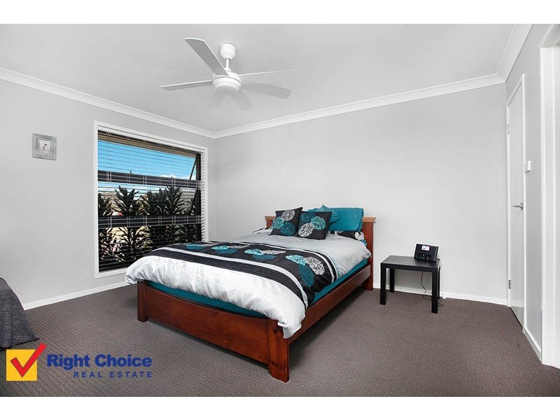 12 Sandy Bay Avenue, Haywards Bay NSW 2530