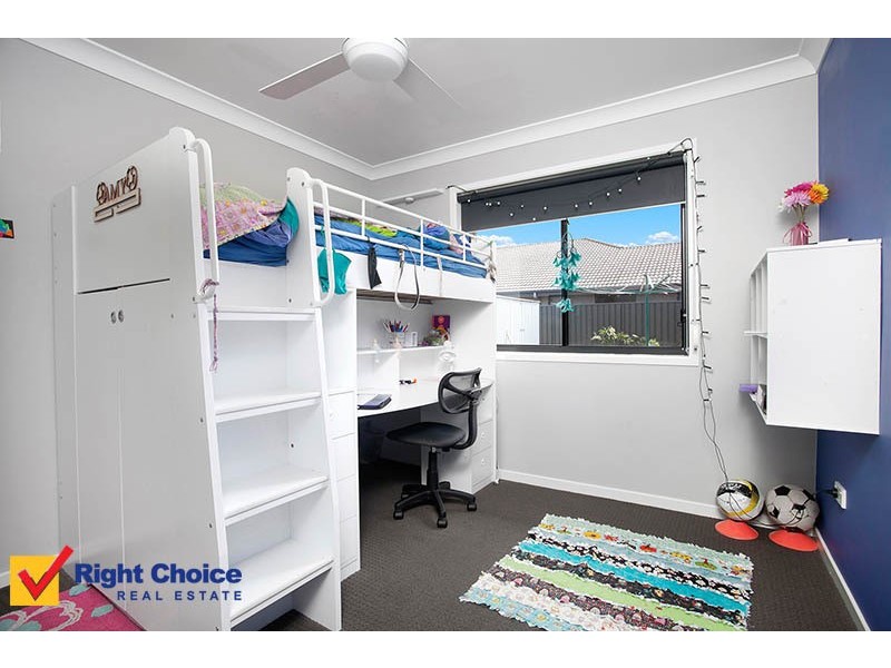 12 Sandy Bay Avenue, Haywards Bay NSW 2530