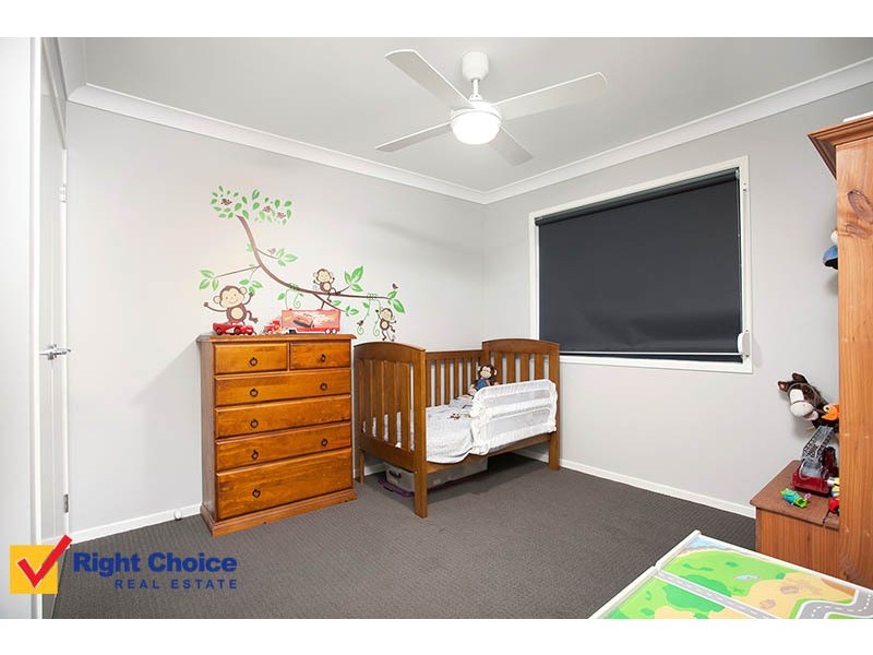 12 Sandy Bay Avenue, Haywards Bay NSW 2530