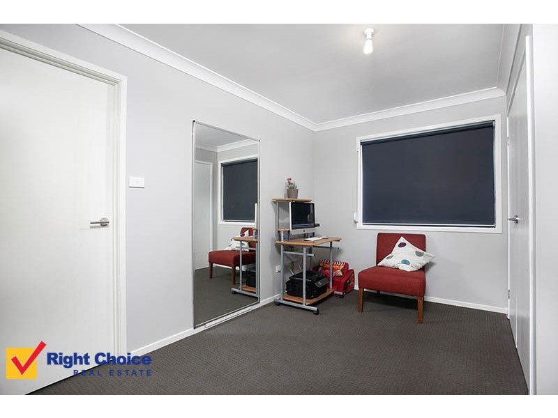 12 Sandy Bay Avenue, Haywards Bay NSW 2530