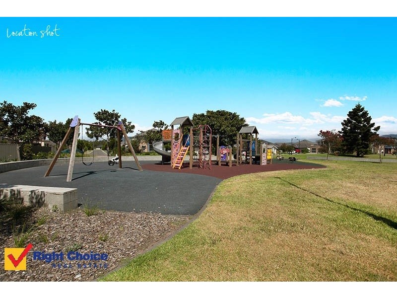 12 Sandy Bay Avenue, Haywards Bay NSW 2530