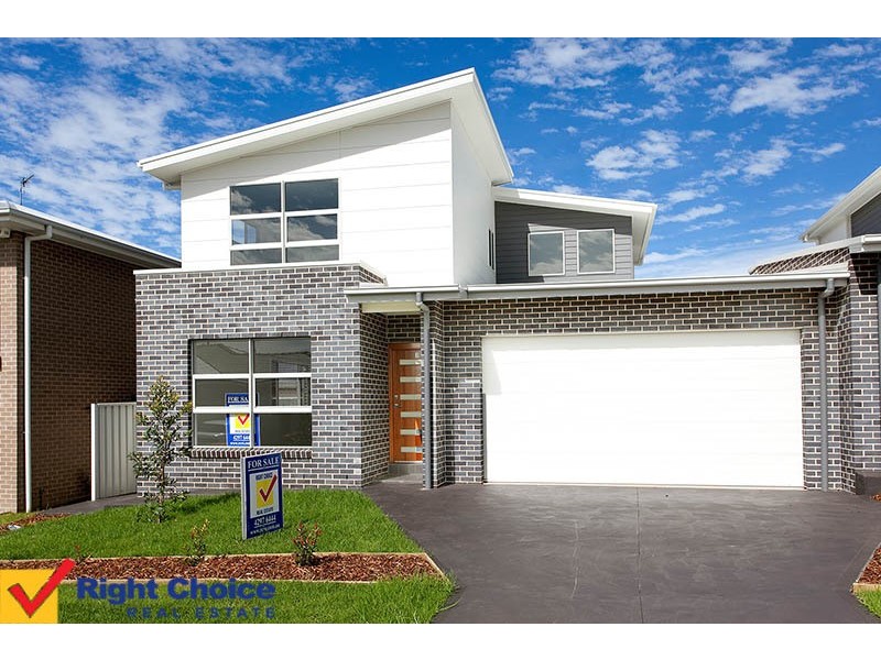 3 Blair Road, Flinders NSW 2529