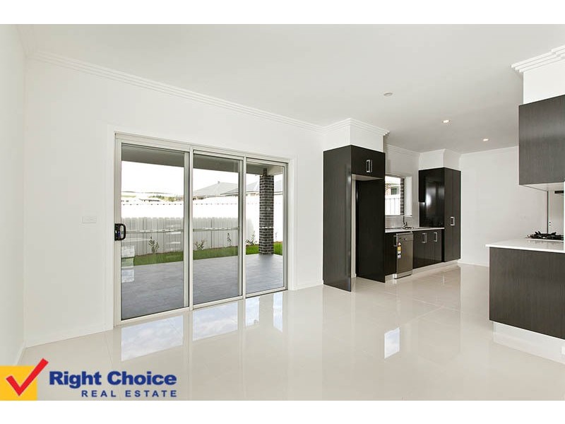 3 Blair Road, Flinders NSW 2529