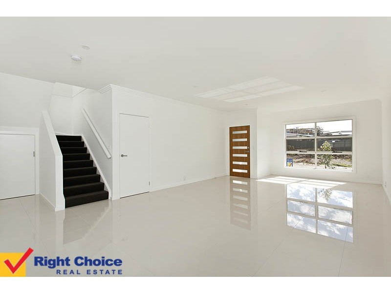 3 Blair Road, Flinders NSW 2529