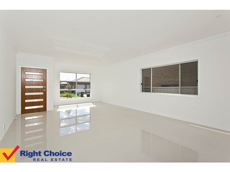 3 Blair Road, Flinders NSW 2529