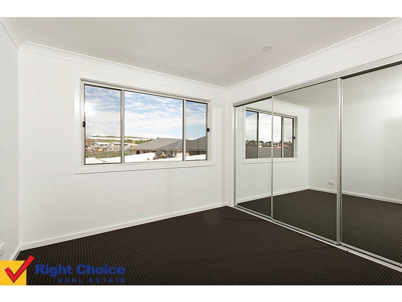 3 Blair Road, Flinders NSW 2529