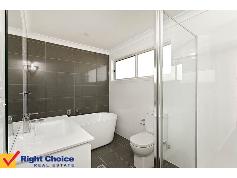 3 Blair Road, Flinders NSW 2529