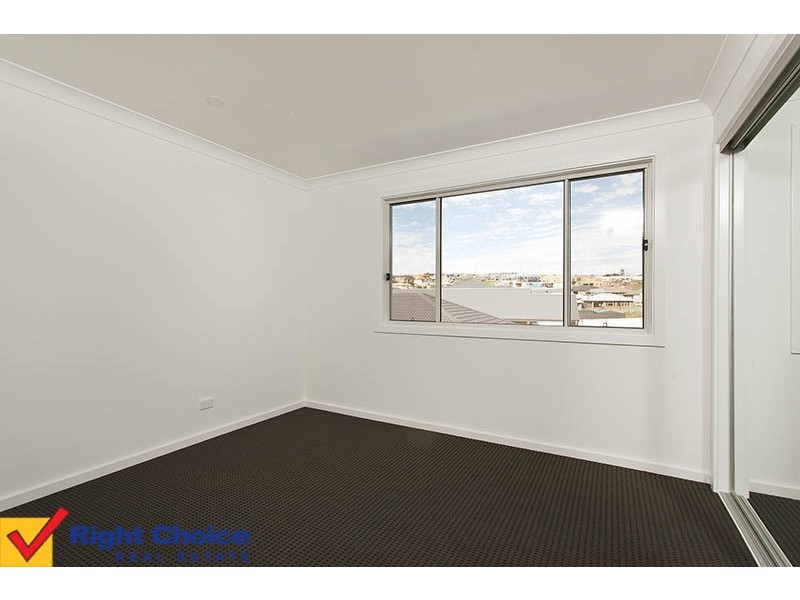 3 Blair Road, Flinders NSW 2529